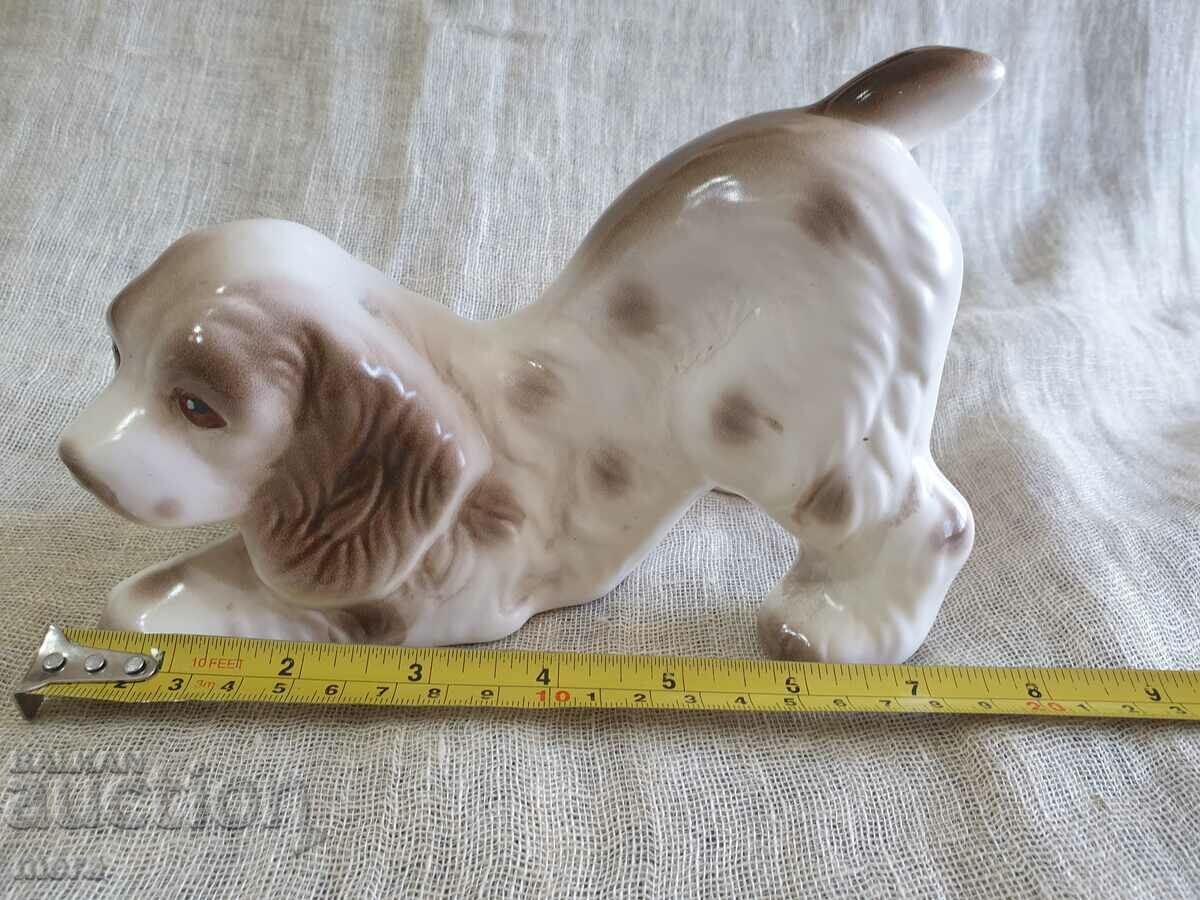 Φιγούρα-καναπές από πορσελάνη - 5 Φιγούρα-καναπές από πορσελάνη - 5