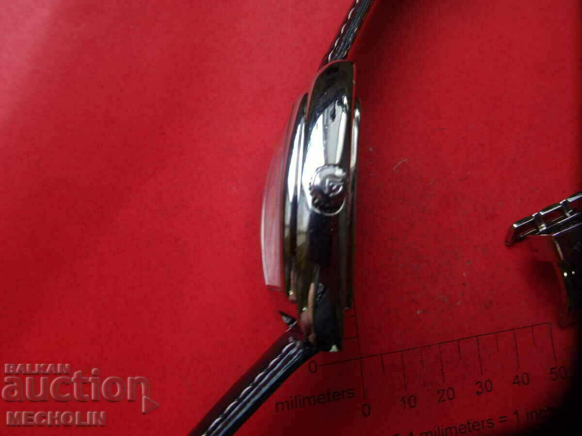 Franck Muller Geneve AUTOMATIC - 7 Franck Muller Geneve AUTOMATIC - 7