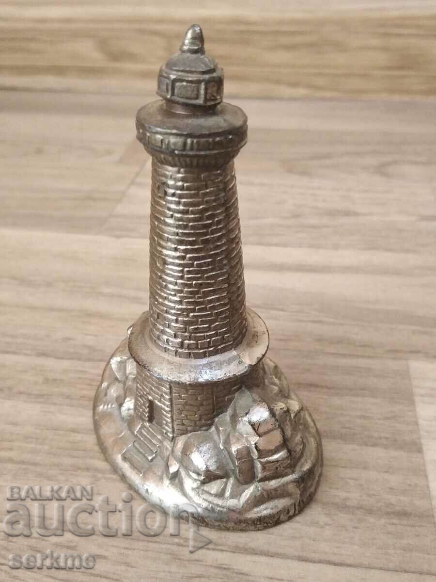 Metal figure with price 8.00 BGN | € 4.09 Metal figure with price 8.00 BGN | € 4.09