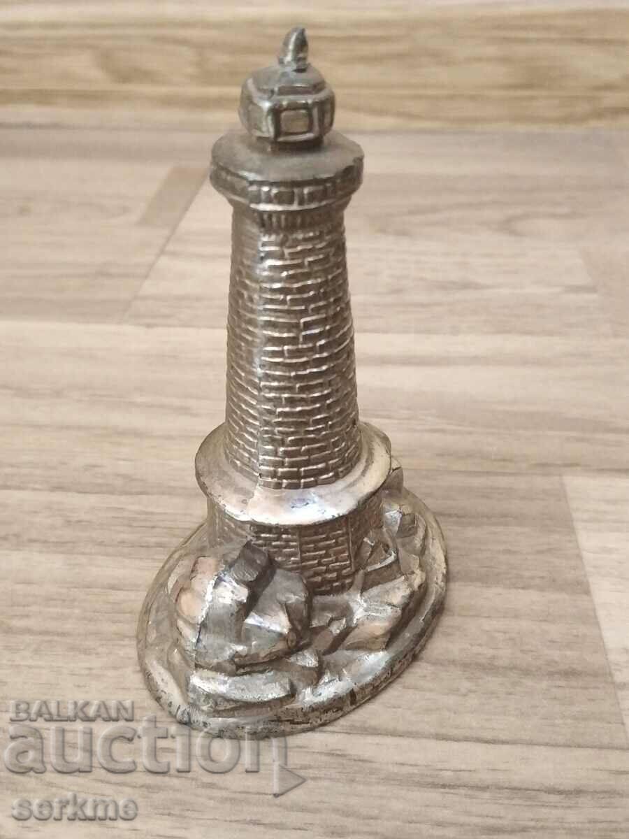 Auction Metal figure Auction Metal figure