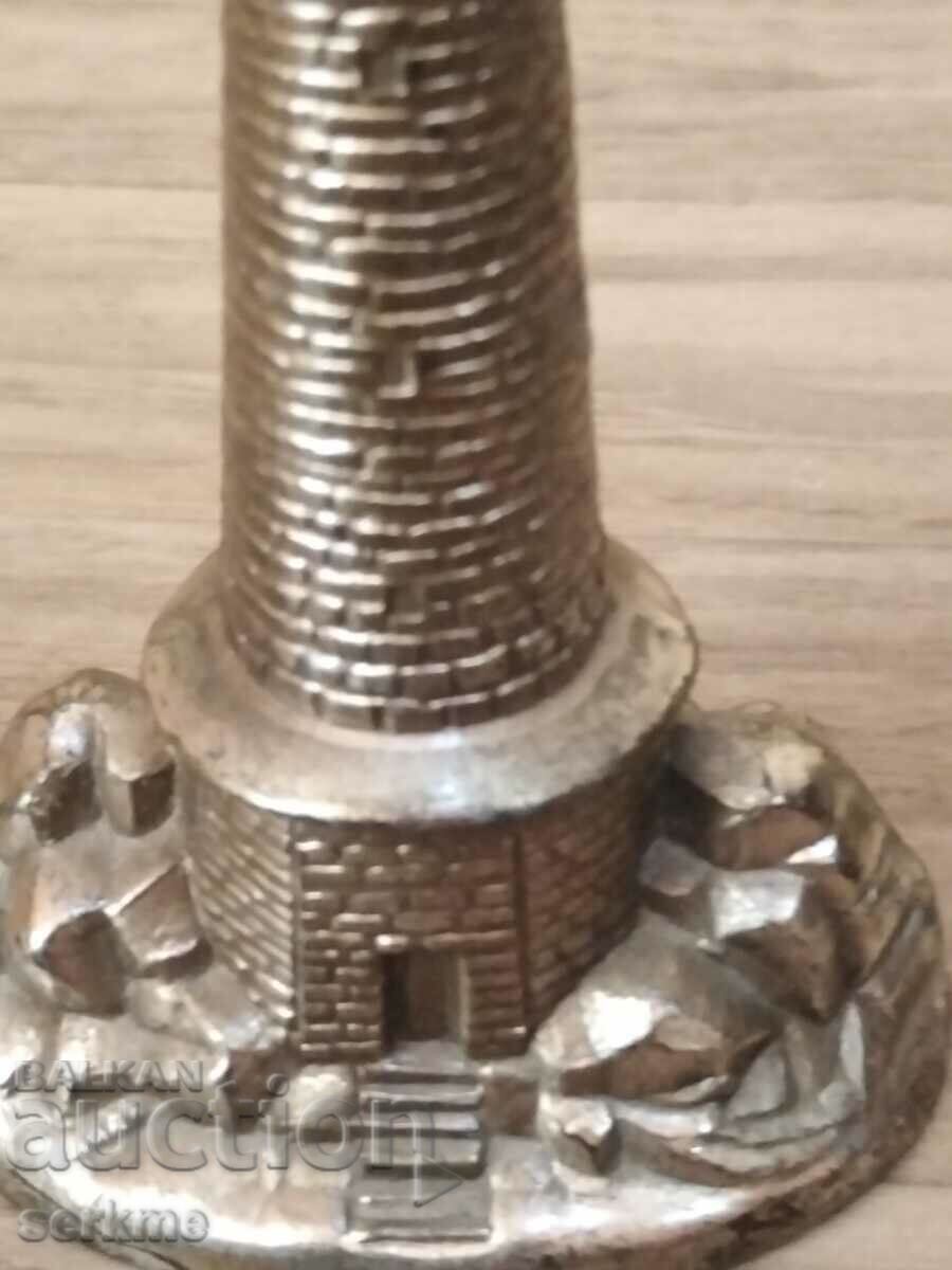 Metal figure - 6 Metal figure - 6