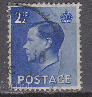 Great Britain Great Britain