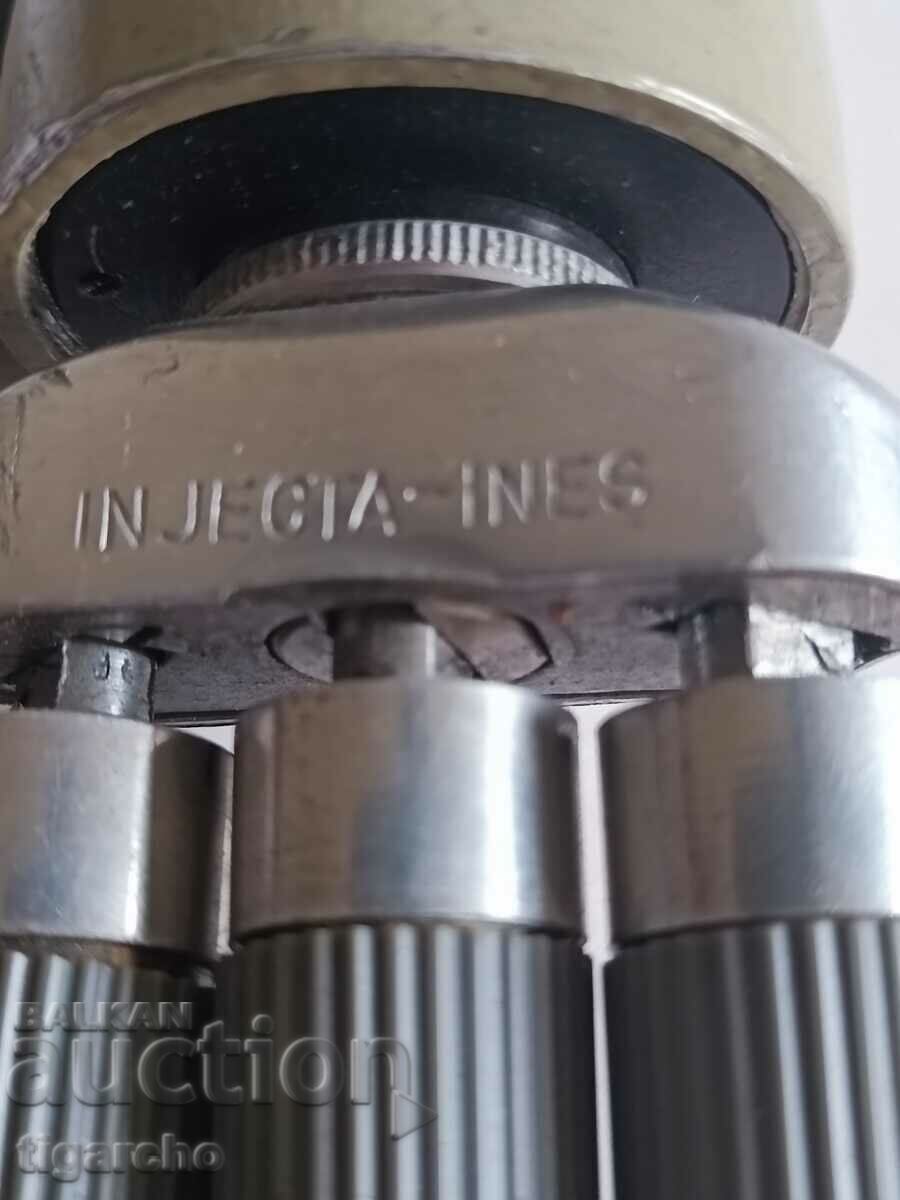 Camera stand with price 50.00 BGN | € 25.56 Camera stand with price 50.00 BGN | € 25.56