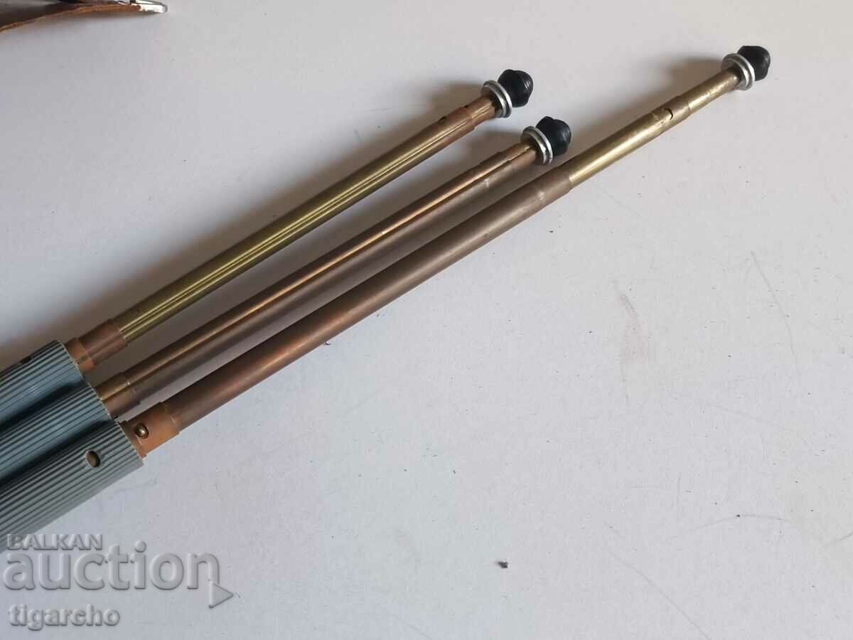 Camera stand - 5 Camera stand - 5