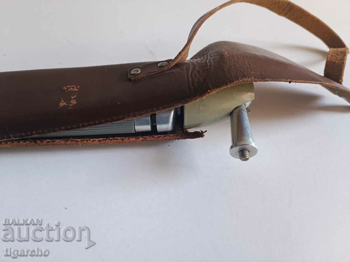 Camera stand - 6 Camera stand - 6