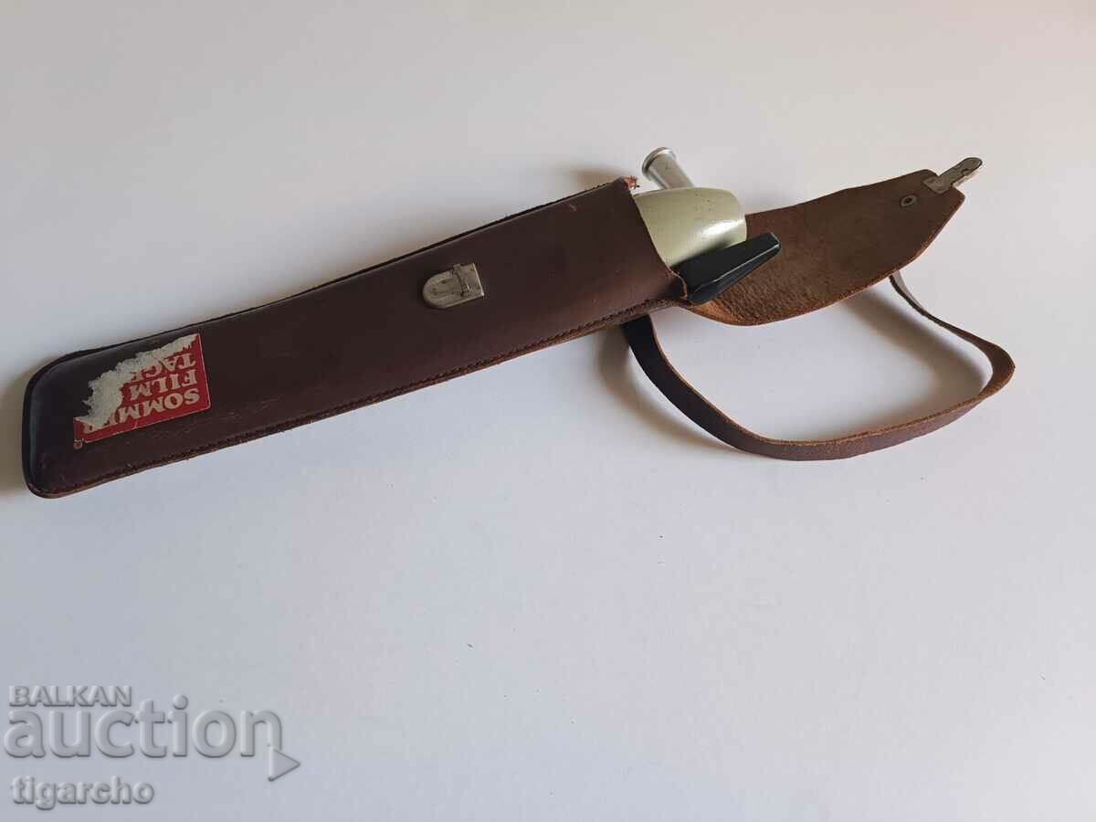 Camera stand - 7 Camera stand - 7