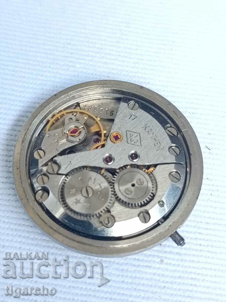 Δημοπρασία Μαλλιά πτήσης ρολόι Δημοπρασία Μαλλιά πτήσης ρολόι