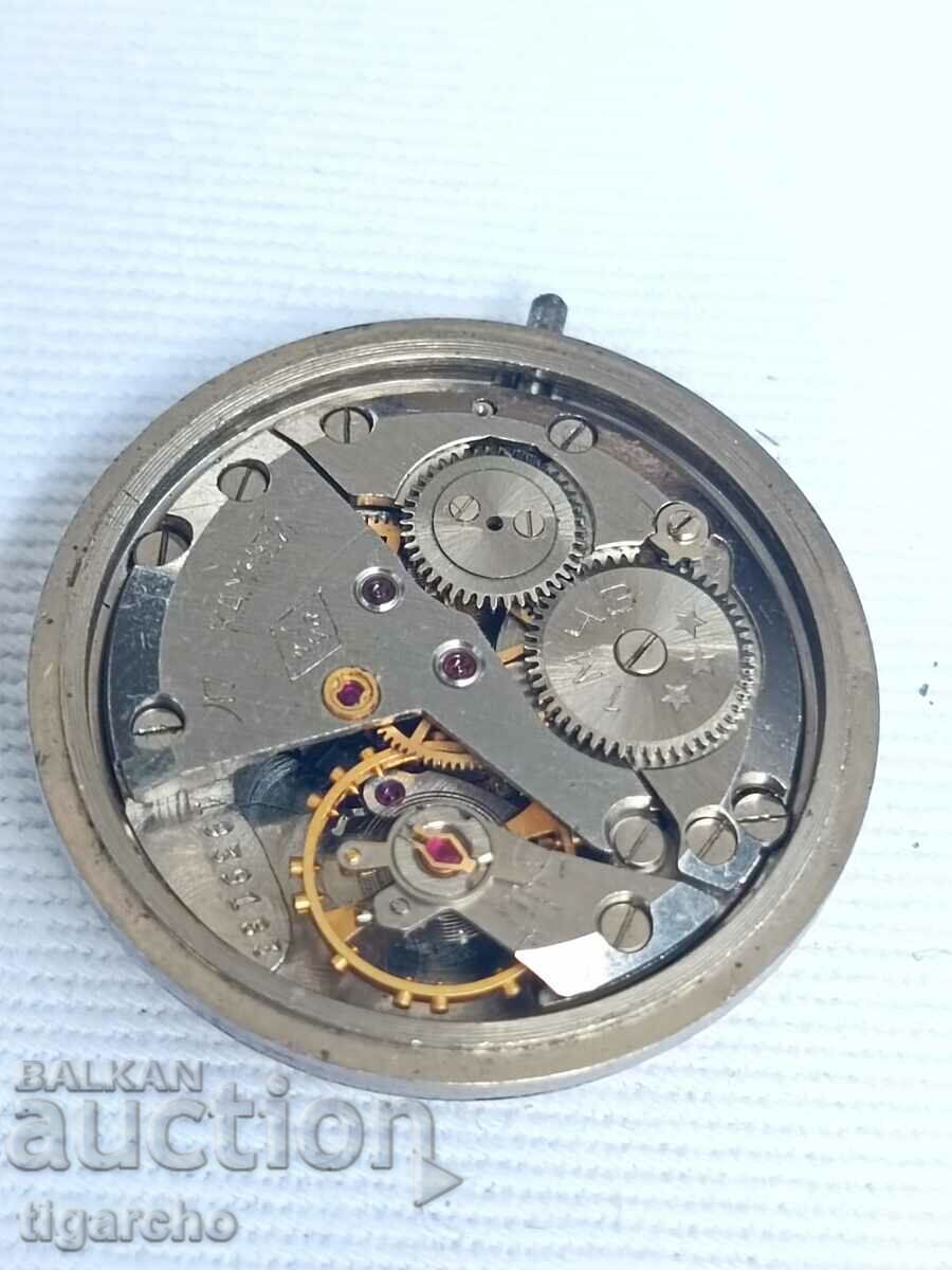 Παράδοση Μαλλιά πτήσης ρολόι Παράδοση Μαλλιά πτήσης ρολόι