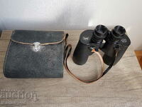 Binoculars SEEDLER 7 X 50 Germany