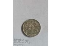 10 centavos Πορτογαλία 1915 Ασημένιο
