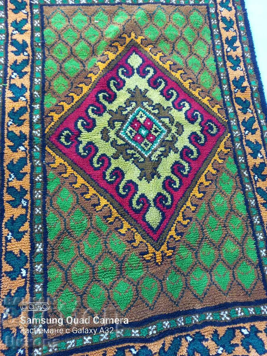 OLD KITTEN GUBER with price 100.00 BGN | € 51.13 OLD KITTEN GUBER with price 100.00 BGN | € 51.13