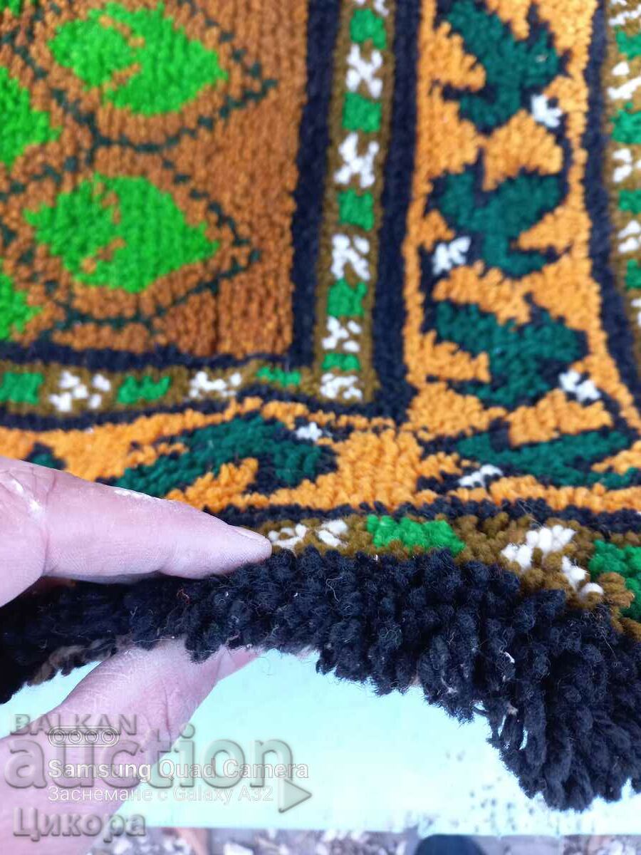 OLD KITTEN GUBER - 5 OLD KITTEN GUBER - 5