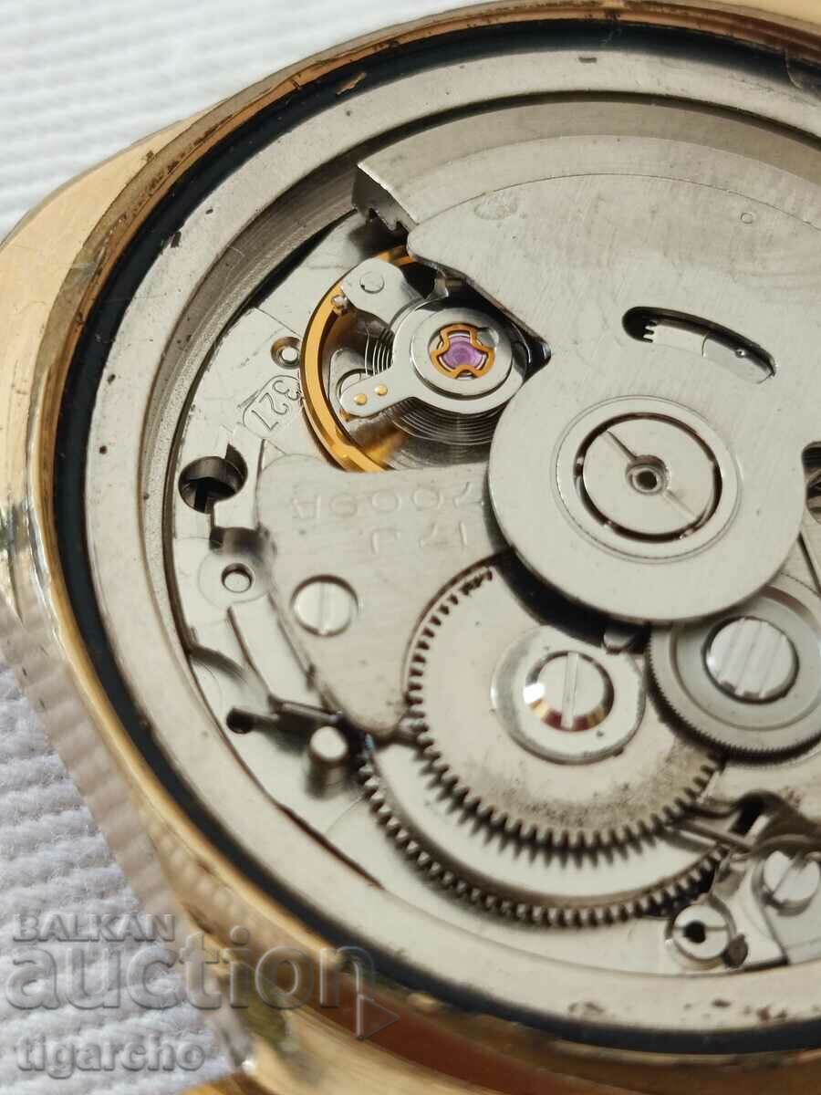 Watch Seiko - 5 Watch Seiko - 5