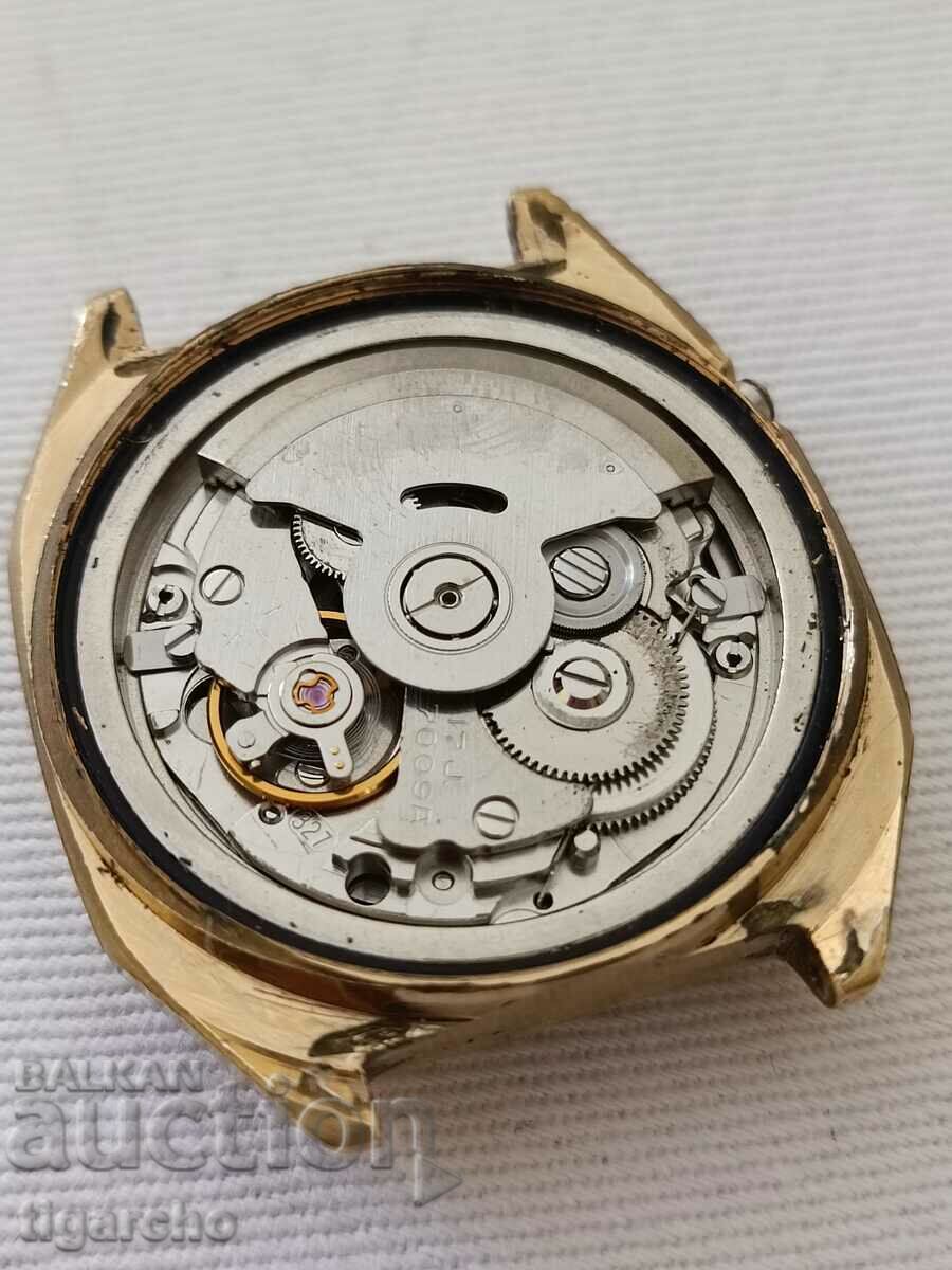 Watch Seiko - 6 Watch Seiko - 6