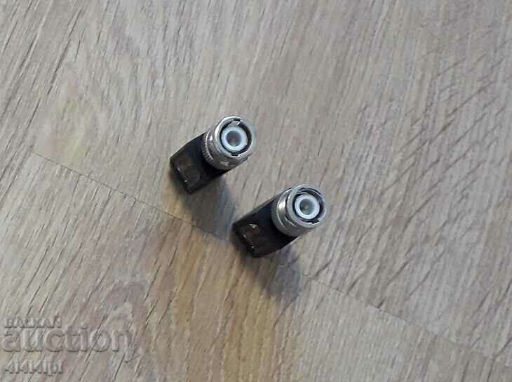 Аукцион Части видео Аукцион Части видео