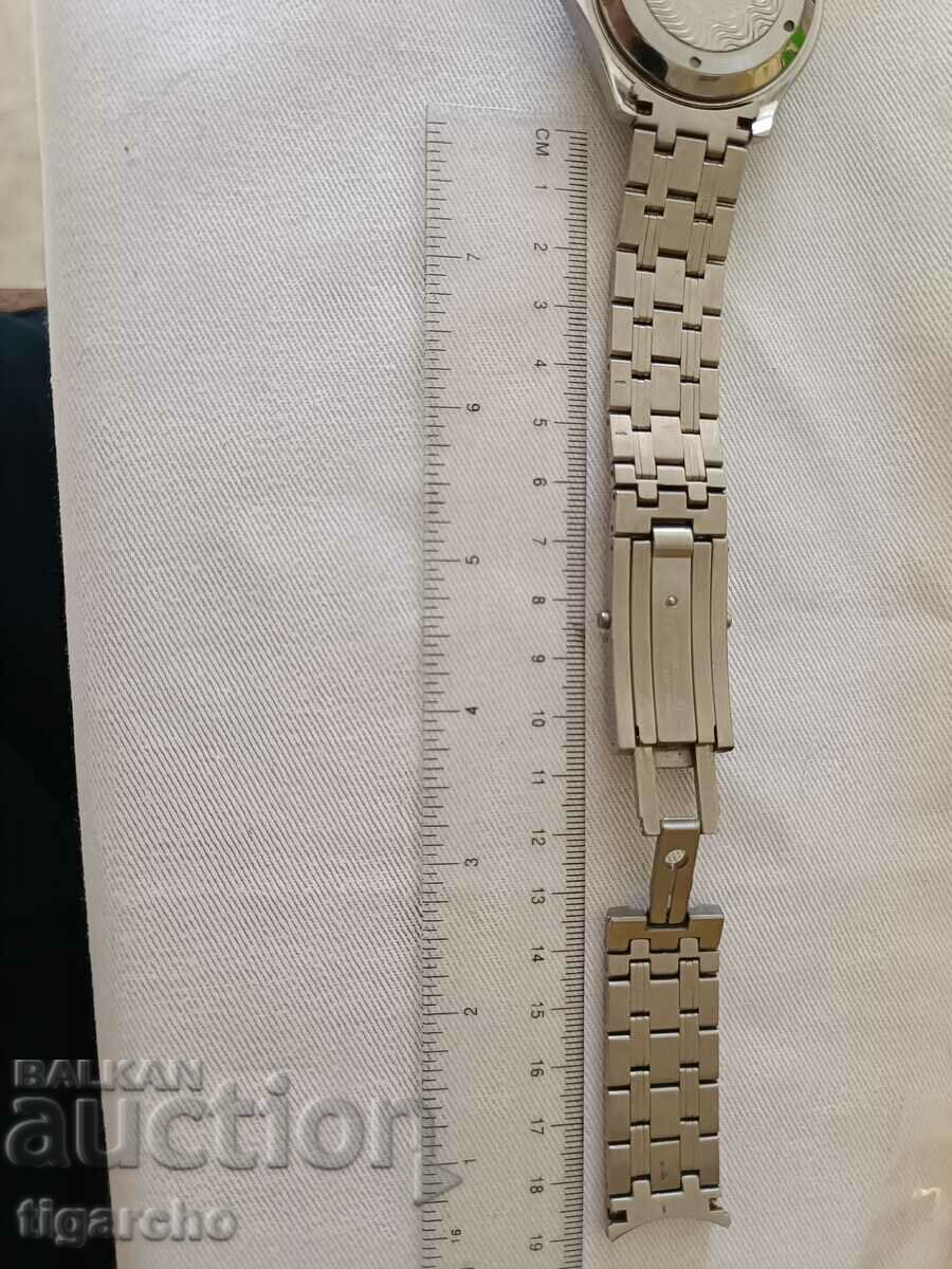 Auction Men's replica watch Auction Men's replica watch