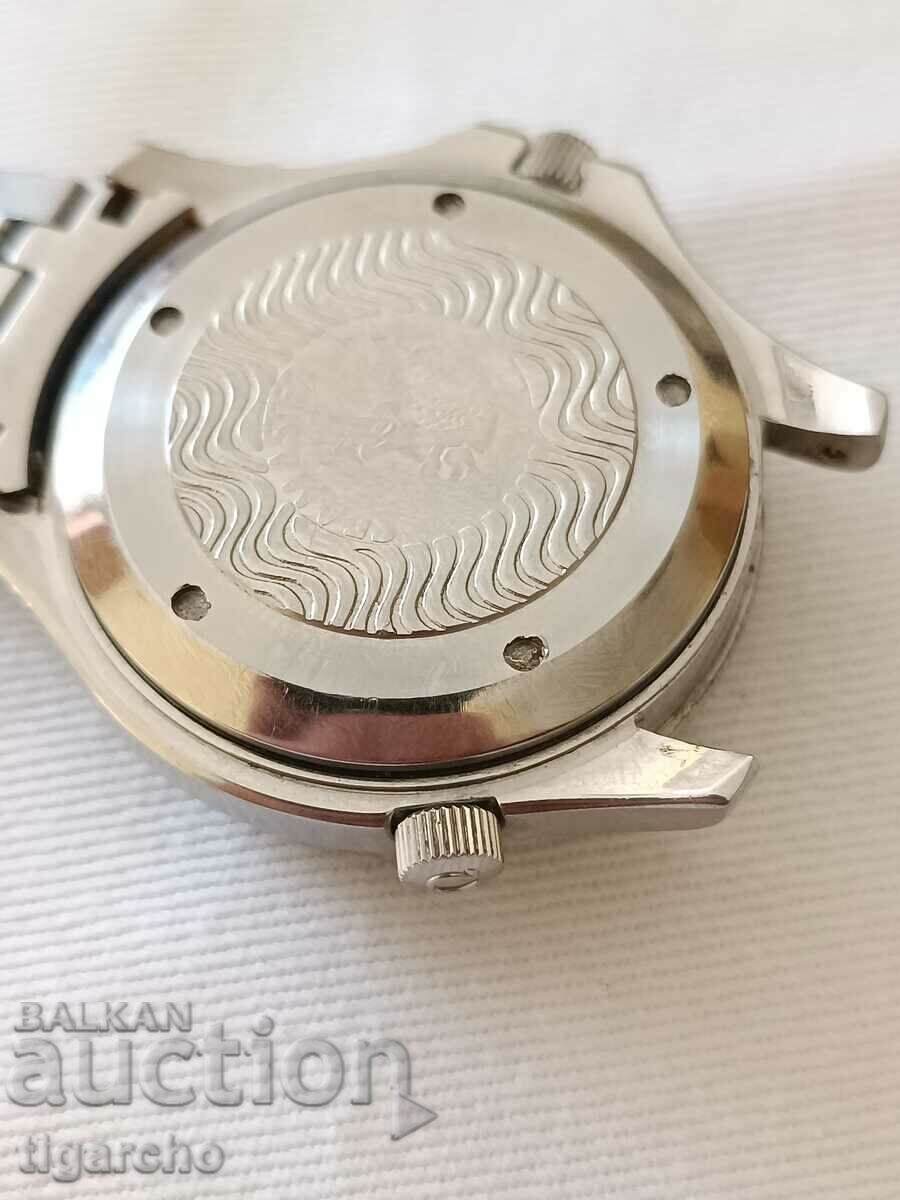 Men's replica watch - 6 Men's replica watch - 6