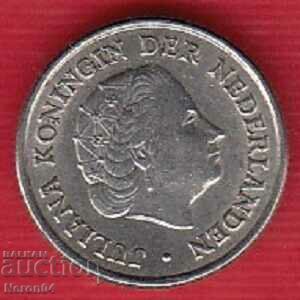 10 cents 1951, Netherlands with price 0.99 BGN | € 0.51 10 cents 1951, Netherlands with price 0.99 BGN | € 0.51