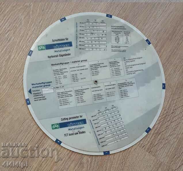 Mini guide with price 10.00 BGN | € 5.11 Mini guide with price 10.00 BGN | € 5.11