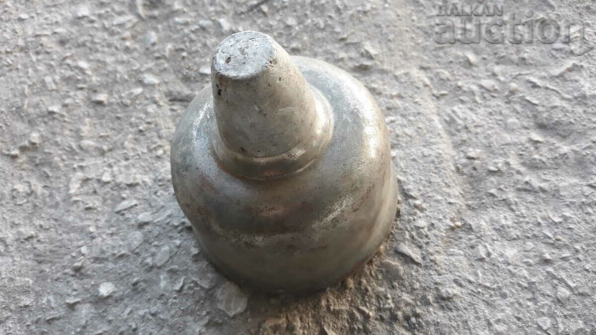 antique large medical spirit lamp with price 25.00 BGN | € 12.78 antique large medical spirit lamp with price 25.00 BGN | € 12.78