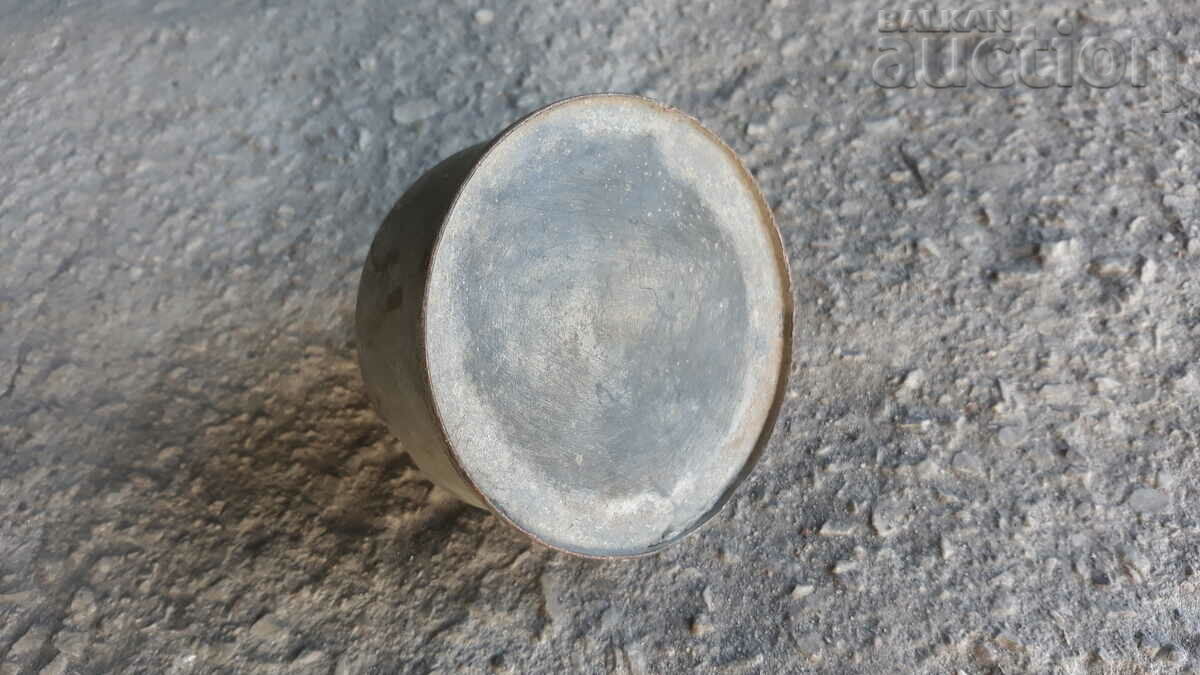 antique large medical spirit lamp - 5 antique large medical spirit lamp - 5