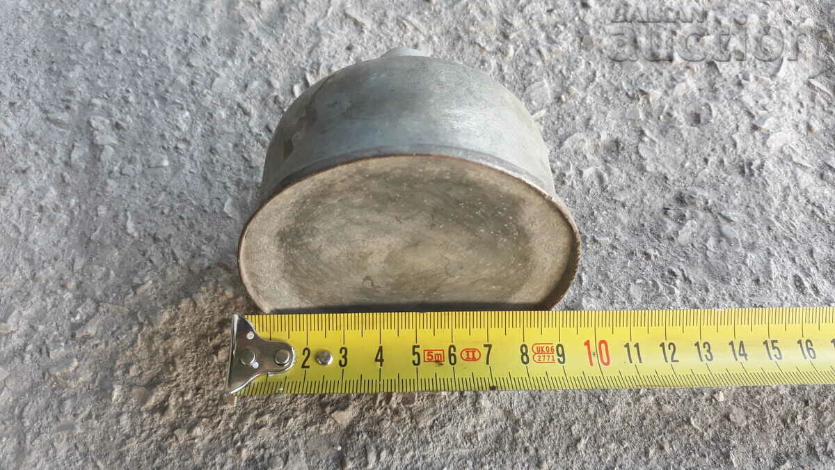 antique large medical spirit lamp - 7 antique large medical spirit lamp - 7