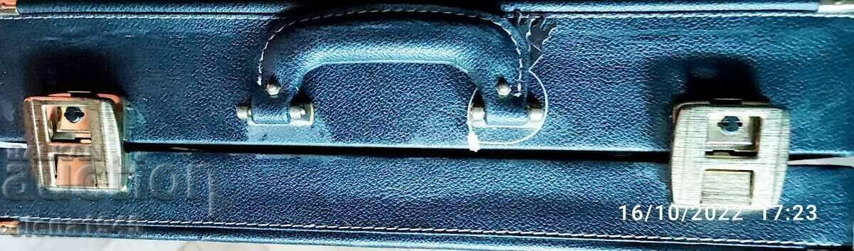 Δημοπρασία Γαλλική συσκευή ηλεκτροθεραπείας Δημοπρασία Γαλλική συσκευή ηλεκτροθεραπείας