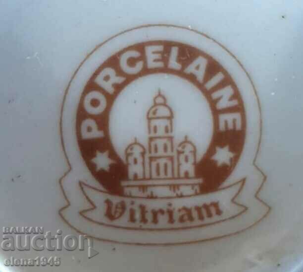 French coffee service - 5 French coffee service - 5