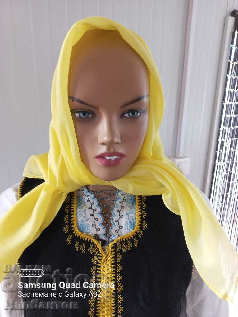 STARA THRACIAN FEMALE NOSIA with price 250.00 BGN | € 127.82 STARA THRACIAN FEMALE NOSIA with price 250.00 BGN | € 127.82