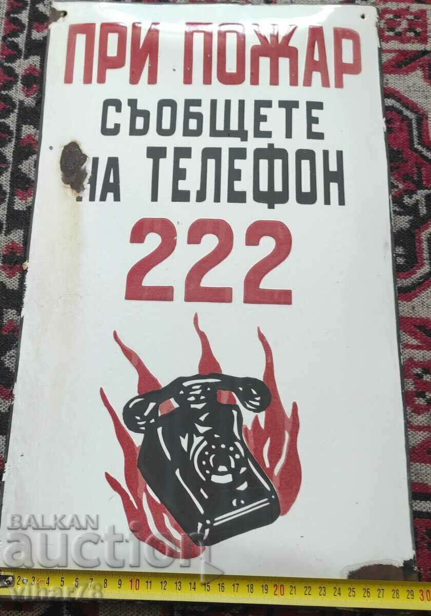 GRAND OLD SOC. ΣΜΑΛΤΟ ΠΙΑΤΟ