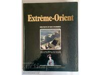 Extrem-orient des pays et des hommes