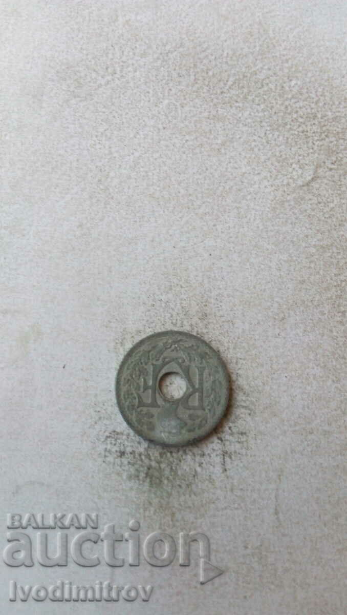 France HIGHER 10 centimes 1941 with price 2.35 BGN | € 1.20 France HIGHER 10 centimes 1941 with price 2.35 BGN | € 1.20