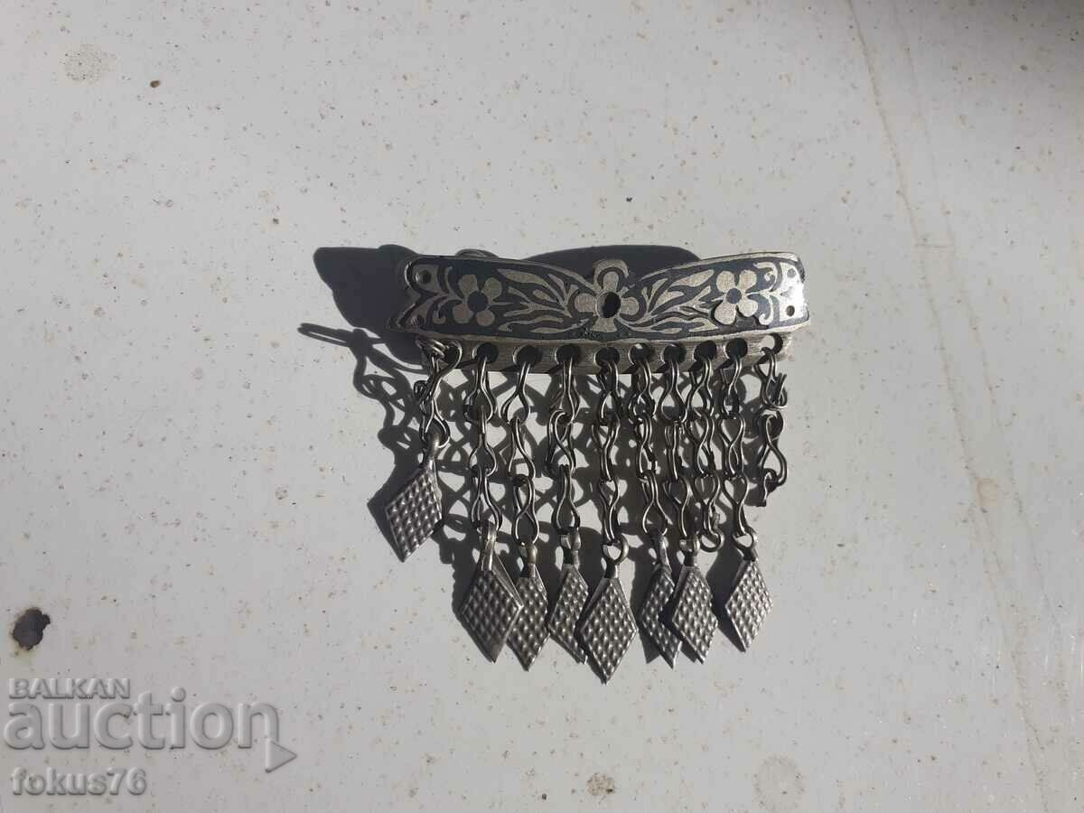 Auction Old renaissance jewelry flashes Sachan Niello Auction Old renaissance jewelry flashes Sachan Niello