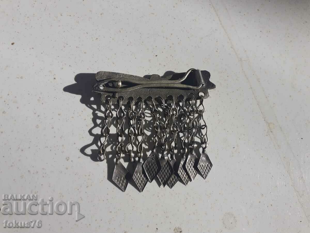 Delivery of Old renaissance jewelry flashes Sachan Niello Delivery of Old renaissance jewelry flashes Sachan Niello