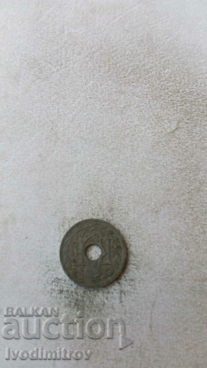 France HIGHER 10 centimes 1941 with price 2.35 BGN | € 1.20 France HIGHER 10 centimes 1941 with price 2.35 BGN | € 1.20