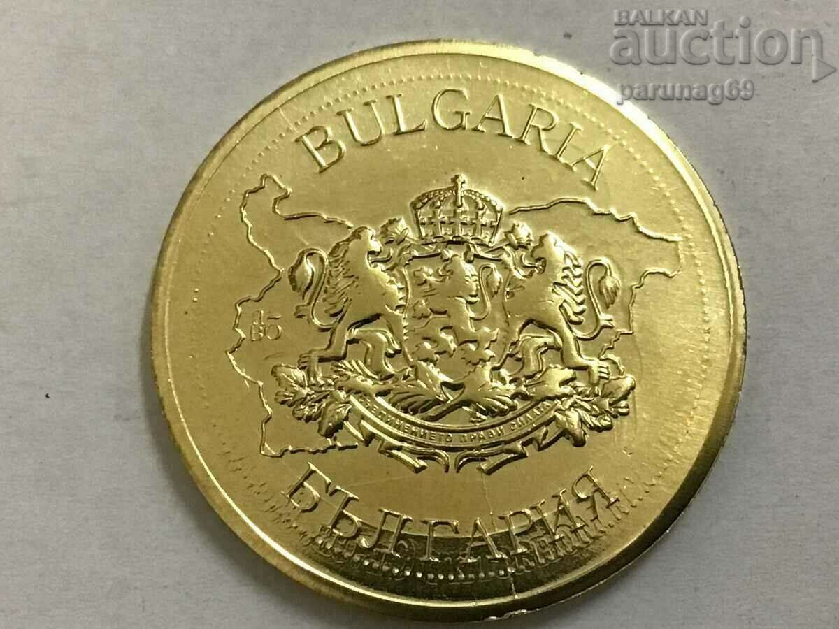 Bulgarian Heritage MONTENEGRO MONASTERY of Saints COZMA and DAMIAN with price 10.00 BGN | € 5.11 Bulgarian Heritage MONTENEGRO MONASTERY of Saints COZMA and DAMIAN with price 10.00 BGN | € 5.11