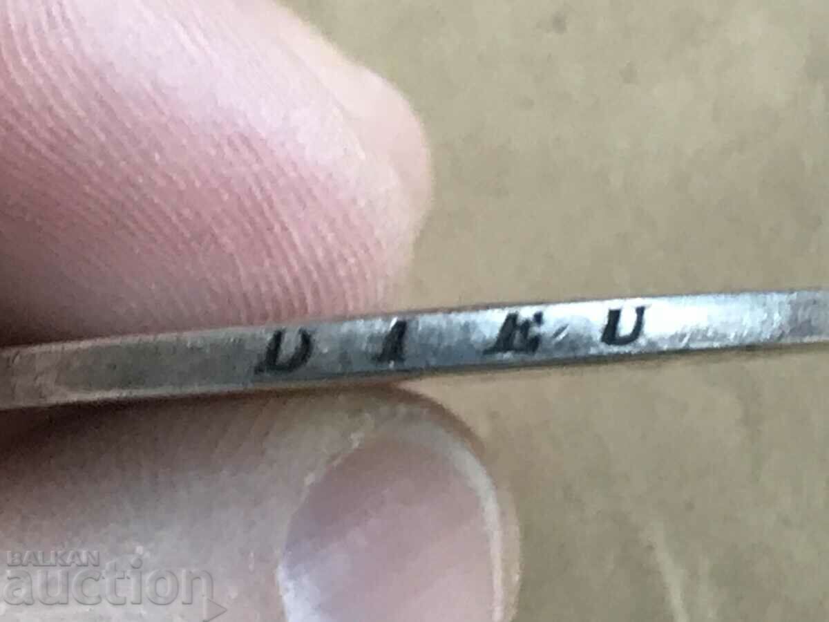 Auction France 5 franc year 13 1804 Paris Napoleon Bonaparte silver Auction France 5 franc year 13 1804 Paris Napoleon Bonaparte silver