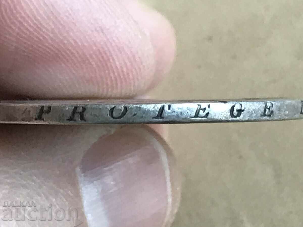Delivery of France 5 franc year 13 1804 Paris Napoleon Bonaparte silver Delivery of France 5 franc year 13 1804 Paris Napoleon Bonaparte silver
