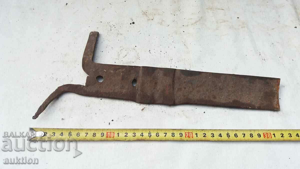 ΣΦΥΡΗΤΟ ΚΛΕΙΔΑΡΙΑ REVIVAL, ΚΛΕΙΔΑΡΙΑ ΠΥΛΗ με τιμή 1.99 BGN | € 1.02 ΣΦΥΡΗΤΟ ΚΛΕΙΔΑΡΙΑ REVIVAL, ΚΛΕΙΔΑΡΙΑ ΠΥΛΗ με τιμή 1.99 BGN | € 1.02