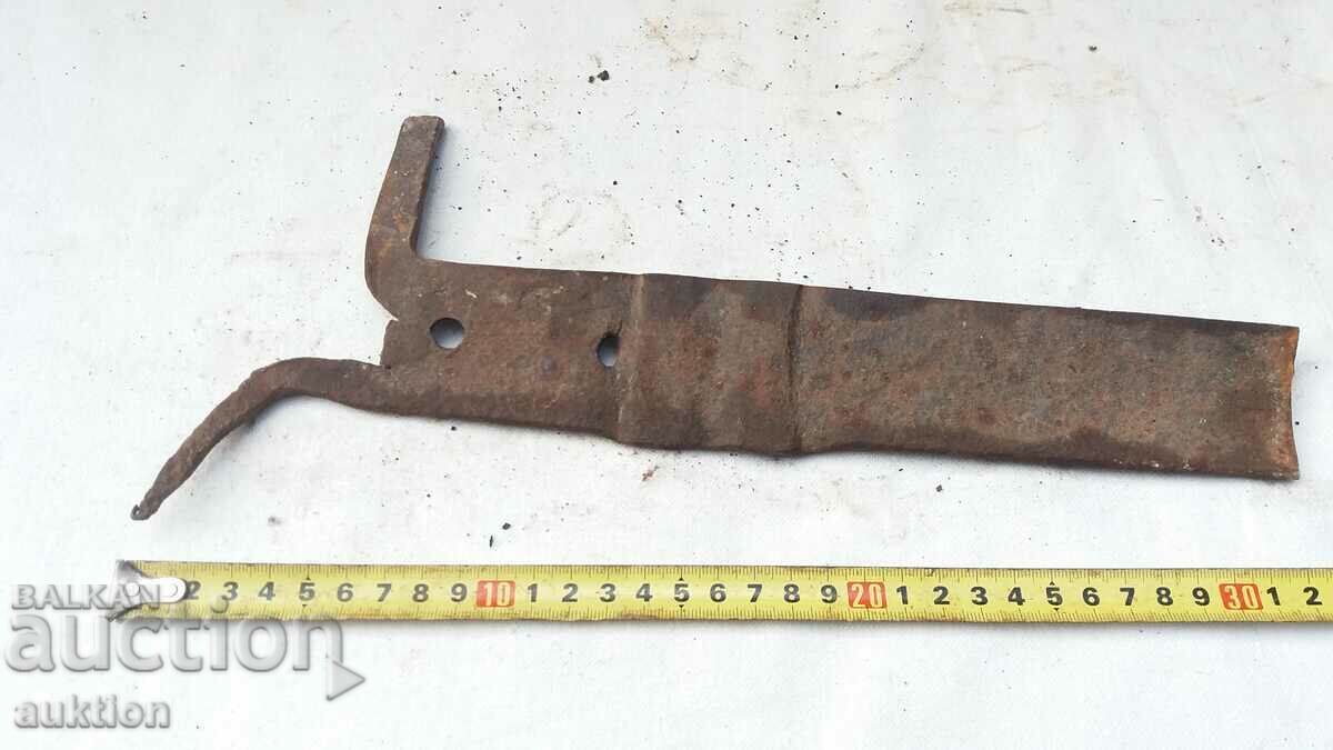 Δημοπρασία ΣΦΥΡΗΤΟ ΚΛΕΙΔΑΡΙΑ REVIVAL, ΚΛΕΙΔΑΡΙΑ ΠΥΛΗ Δημοπρασία ΣΦΥΡΗΤΟ ΚΛΕΙΔΑΡΙΑ REVIVAL, ΚΛΕΙΔΑΡΙΑ ΠΥΛΗ