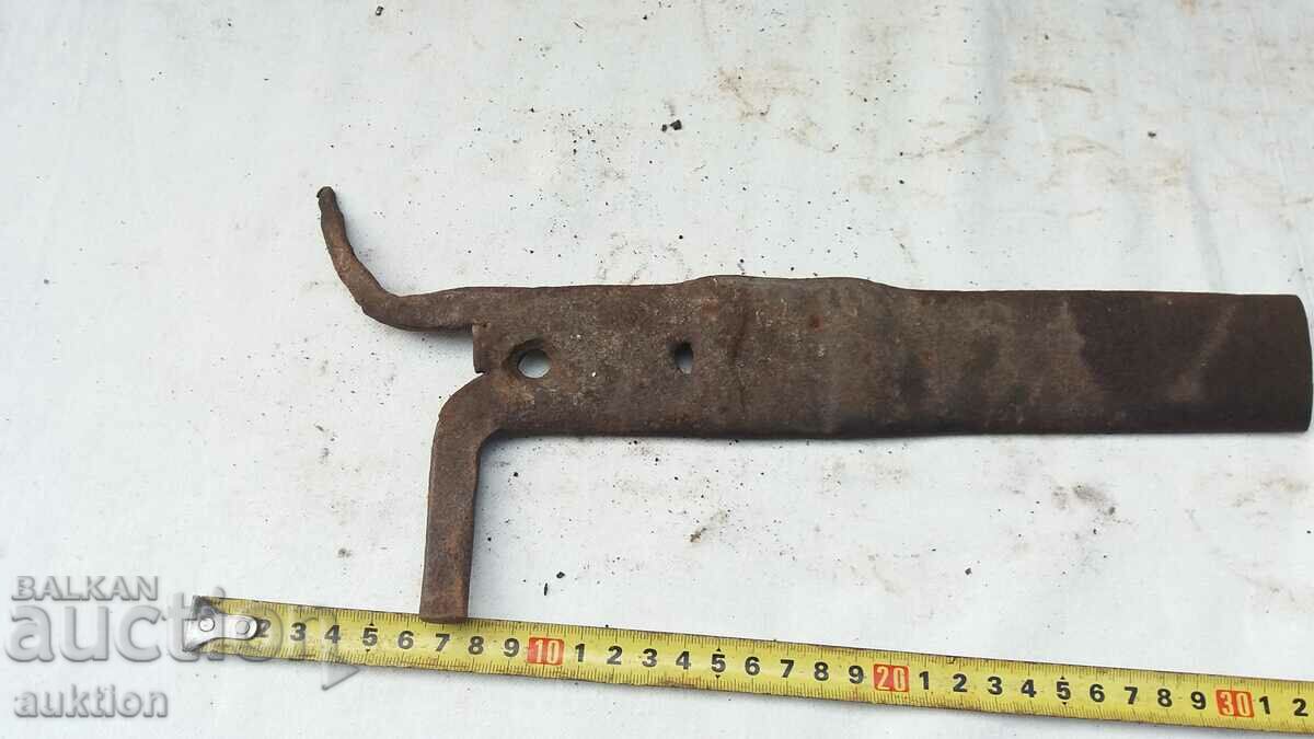 Παράδοση ΣΦΥΡΗΤΟ ΚΛΕΙΔΑΡΙΑ REVIVAL, ΚΛΕΙΔΑΡΙΑ ΠΥΛΗ Παράδοση ΣΦΥΡΗΤΟ ΚΛΕΙΔΑΡΙΑ REVIVAL, ΚΛΕΙΔΑΡΙΑ ΠΥΛΗ