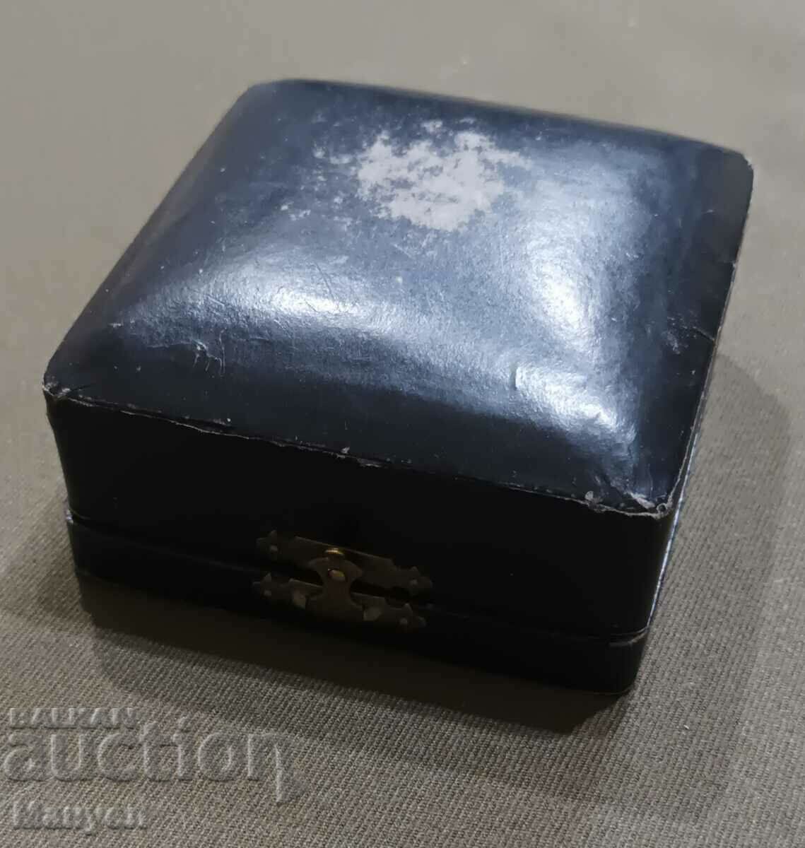 Аукцион Стар военен ,пилотски ,нагръден знак. Аукцион Стар военен ,пилотски ,нагръден знак.