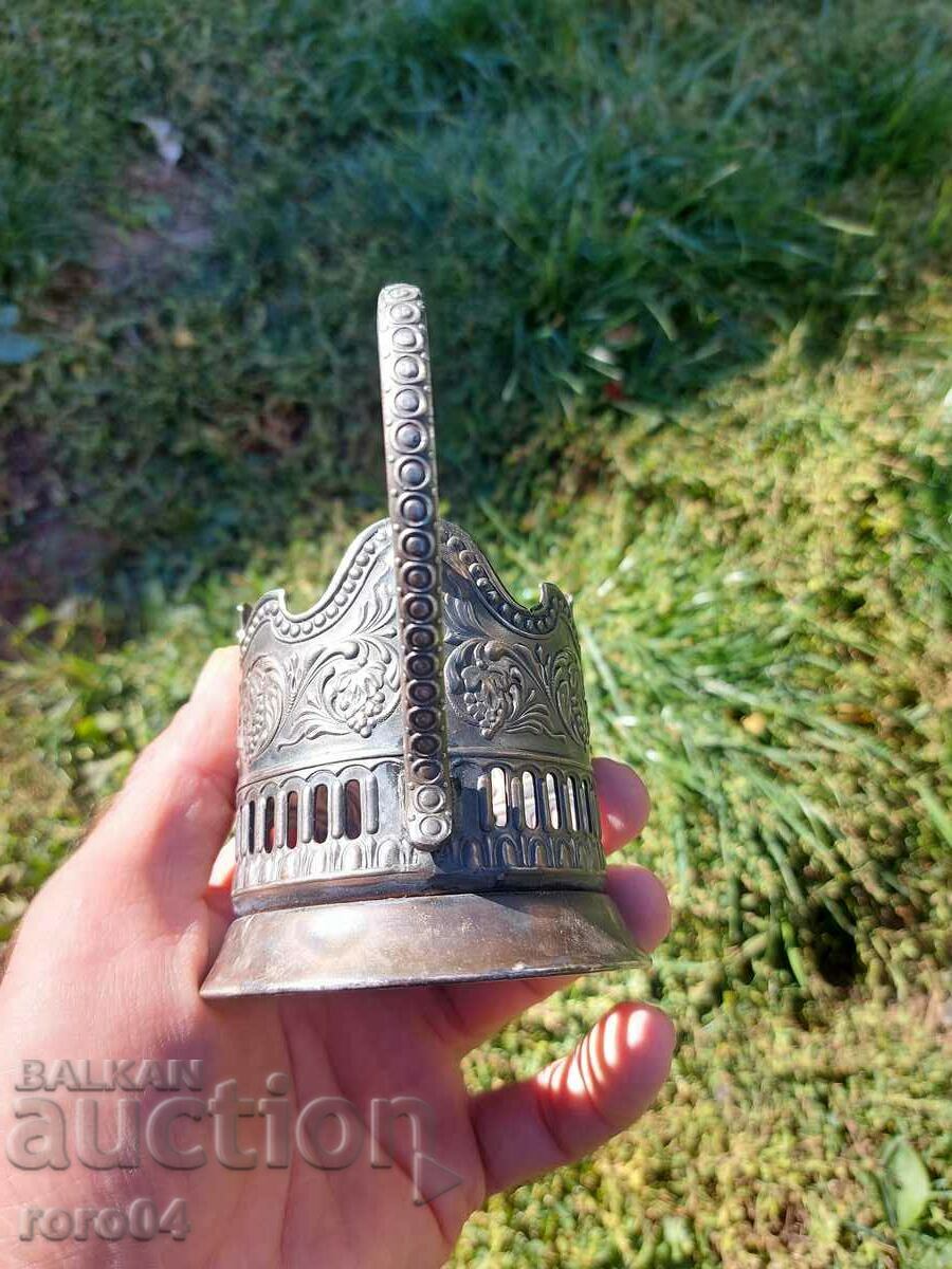 Auction INCITED - PEACE - PEACE - USSR Auction INCITED - PEACE - PEACE - USSR