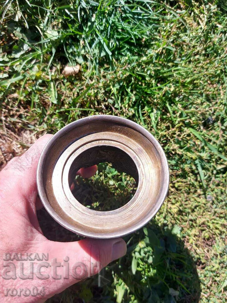 INCITED - PEACE - PEACE - USSR - 5 INCITED - PEACE - PEACE - USSR - 5