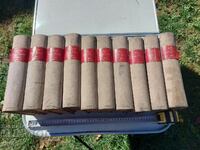 REVUE des DEUX MONDES