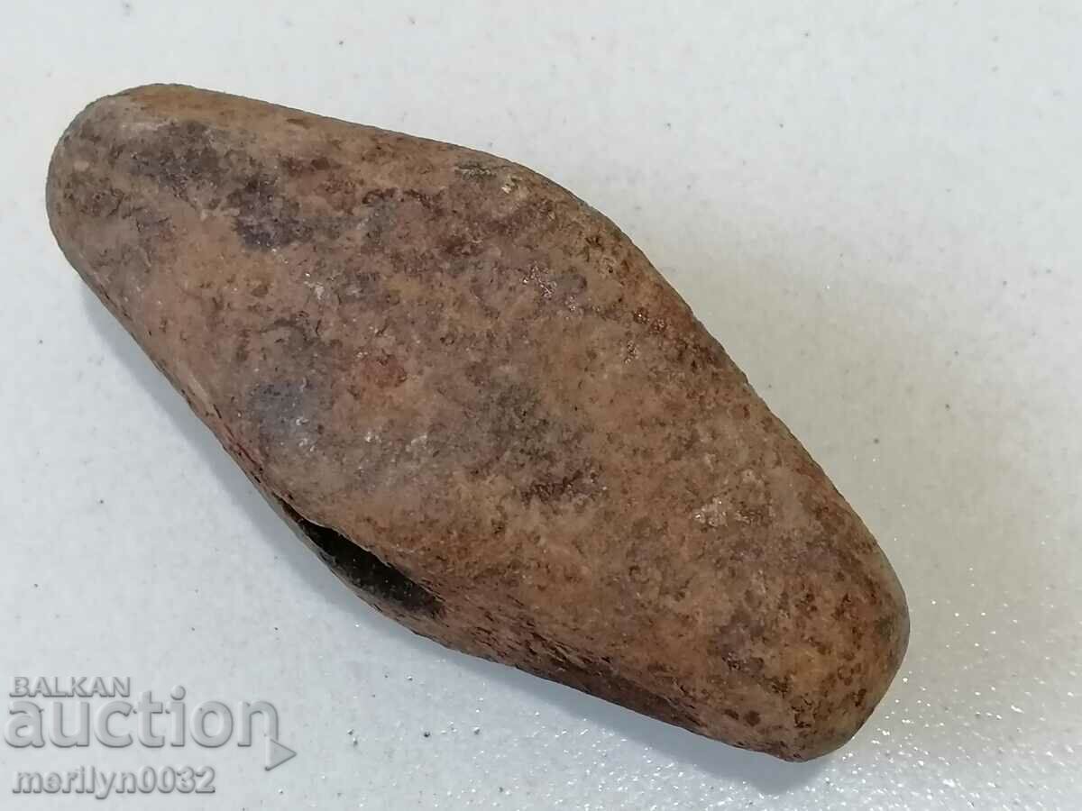 Old hammer hammer, ax, torso, young, torcum, lom with price 38.00 BGN | € 19.43 Old hammer hammer, ax, torso, young, torcum, lom with price 38.00 BGN | € 19.43