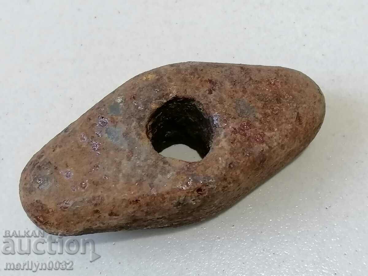Licitație Ciocan de zidar vechi, topor, topor, bip, tokmak, rangă