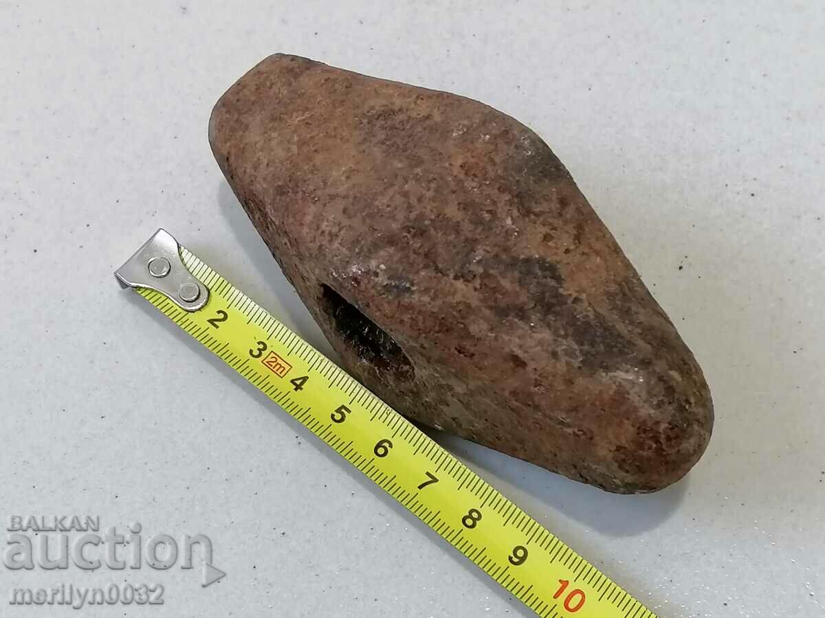 Delivery of Old hammer hammer, ax, torso, young, torcum, lom Delivery of Old hammer hammer, ax, torso, young, torcum, lom