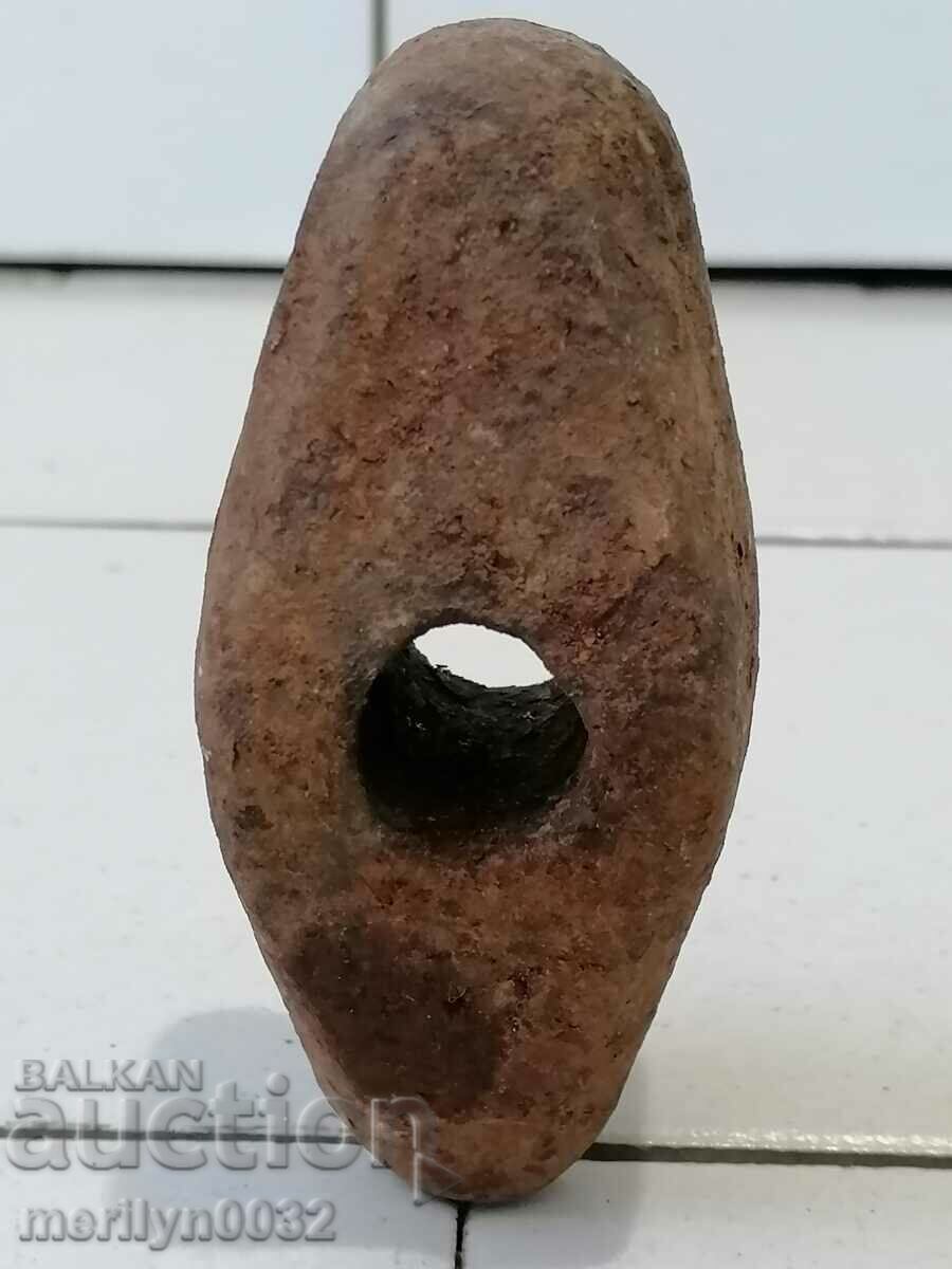 Ciocan de zidar vechi, topor, topor, bip, tokmak, rangă - 5