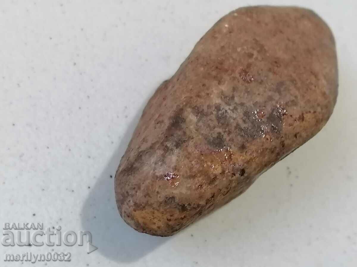 Old hammer hammer, ax, torso, young, torcum, lom - 6 Old hammer hammer, ax, torso, young, torcum, lom - 6